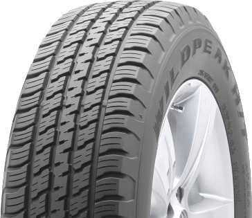 FALKEN Bigwheels2026.Models.Tire.TireDetailsViewModel .Description
