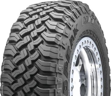 FALKEN Bigwheels2026.Models.Tire.TireDetailsViewModel .Description
