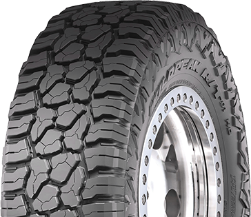 FALKEN Bigwheels2026.Models.Tire.TireDetailsViewModel .Description