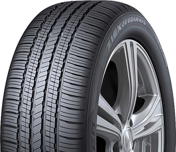 FALKEN Bigwheels2026.Models.Tire.TireDetailsViewModel .Description
