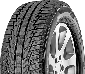 FORTUNA Bigwheels2026.Models.Tire.TireDetailsViewModel .Description
