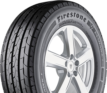 FIRESTONE Bigwheels2026.Models.Tire.TireDetailsViewModel .Description