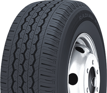GOODRIDE Bigwheels2026.Models.Tire.TireDetailsViewModel .Description