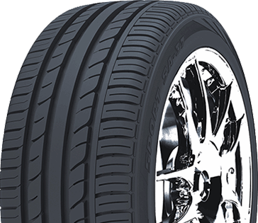 GOODRIDE Bigwheels2026.Models.Tire.TireDetailsViewModel .Description