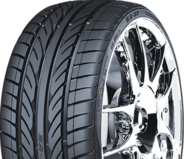 GOODRIDE Bigwheels2026.Models.Tire.TireDetailsViewModel .Description