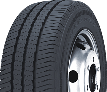 GOODRIDE Bigwheels2026.Models.Tire.TireDetailsViewModel .Description