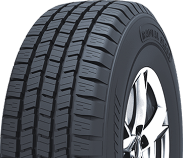 GOODRIDE Bigwheels2026.Models.Tire.TireDetailsViewModel .Description