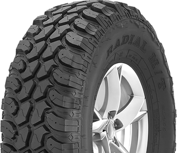 GOODRIDE Bigwheels2026.Models.Tire.TireDetailsViewModel .Description