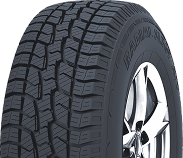 GOODRIDE Bigwheels2026.Models.Tire.TireDetailsViewModel .Description