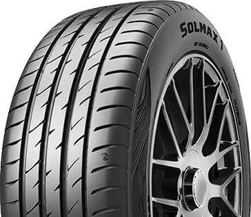 GOODRIDE Bigwheels2026.Models.Tire.TireDetailsViewModel .Description