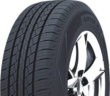 GOODRIDE Bigwheels2026.Models.Tire.TireDetailsViewModel .Description