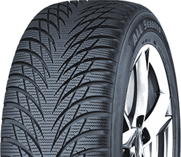 GOODRIDE Bigwheels2026.Models.Tire.TireDetailsViewModel .Description