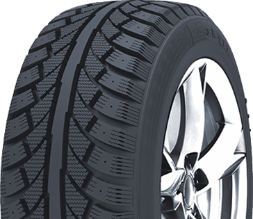 GOODRIDE Bigwheels2026.Models.Tire.TireDetailsViewModel .Description