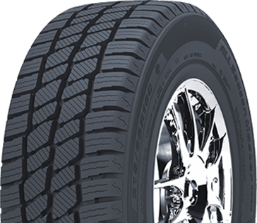 GOODRIDE Bigwheels2026.Models.Tire.TireDetailsViewModel .Description