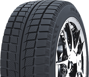 GOODRIDE Bigwheels2026.Models.Tire.TireDetailsViewModel .Description