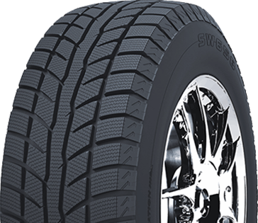 GOODRIDE Bigwheels2026.Models.Tire.TireDetailsViewModel .Description