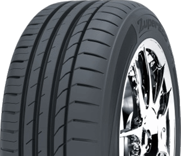 GOODRIDE Bigwheels2026.Models.Tire.TireDetailsViewModel .Description