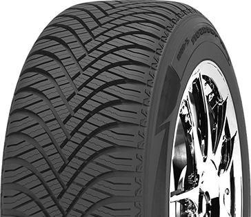 GOODRIDE Bigwheels2026.Models.Tire.TireDetailsViewModel .Description