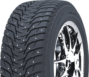 GOODRIDE Bigwheels2026.Models.Tire.TireDetailsViewModel .Description