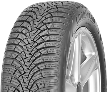 GOODYEAR Bigwheels2026.Models.Tire.TireDetailsViewModel .Description