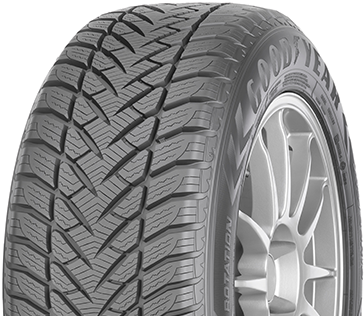GOODYEAR Bigwheels2026.Models.Tire.TireDetailsViewModel .Description