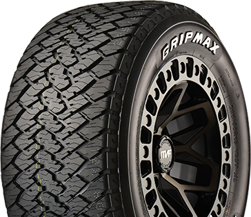 GRIPMAX Bigwheels2026.Models.Tire.TireDetailsViewModel .Description