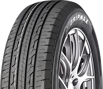 GRIPMAX Bigwheels2026.Models.Tire.TireDetailsViewModel .Description