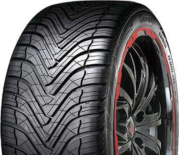 GRIPMAX Bigwheels2026.Models.Tire.TireDetailsViewModel .Description