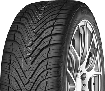GRIPMAX Bigwheels2026.Models.Tire.TireDetailsViewModel .Description