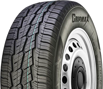 GRIPMAX Bigwheels2026.Models.Tire.TireDetailsViewModel .Description