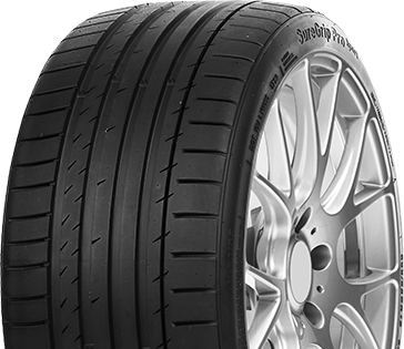 GRIPMAX Bigwheels2026.Models.Tire.TireDetailsViewModel .Description