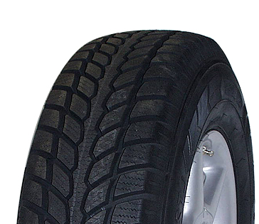 GT RADIAL Bigwheels2026.Models.Tire.TireDetailsViewModel .Description