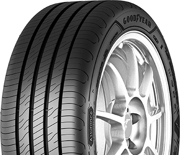 GOODYEAR Bigwheels2026.Models.Tire.TireDetailsViewModel .Description