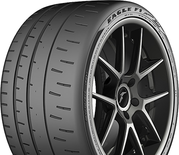GOODYEAR Bigwheels2026.Models.Tire.TireDetailsViewModel .Description
