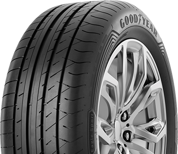 GOODYEAR Bigwheels2026.Models.Tire.TireDetailsViewModel .Description