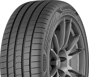 GOODYEAR Bigwheels2026.Models.Tire.TireDetailsViewModel .Description