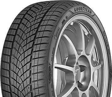 GOODYEAR Bigwheels2026.Models.Tire.TireDetailsViewModel .Description