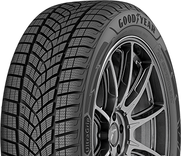 GOODYEAR Bigwheels2026.Models.Tire.TireDetailsViewModel .Description