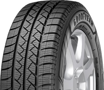 GOODYEAR Bigwheels2026.Models.Tire.TireDetailsViewModel .Description