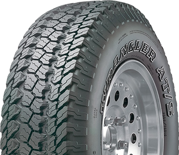 GOODYEAR Bigwheels2026.Models.Tire.TireDetailsViewModel .Description