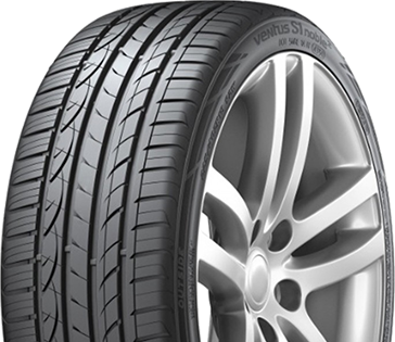 HANKOOK Bigwheels2026.Models.Tire.TireDetailsViewModel .Description
