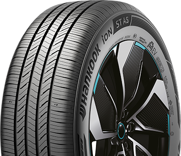 HANKOOK Bigwheels2026.Models.Tire.TireDetailsViewModel .Description