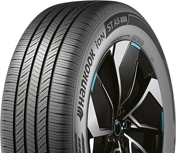HANKOOK Bigwheels2026.Models.Tire.TireDetailsViewModel .Description