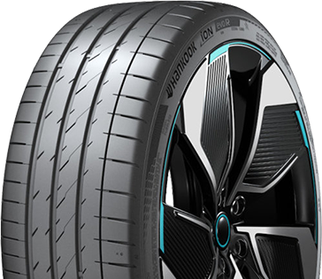 HANKOOK Bigwheels2026.Models.Tire.TireDetailsViewModel .Description