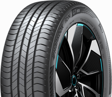 HANKOOK Bigwheels2026.Models.Tire.TireDetailsViewModel .Description