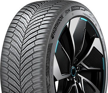 HANKOOK Bigwheels2026.Models.Tire.TireDetailsViewModel .Description