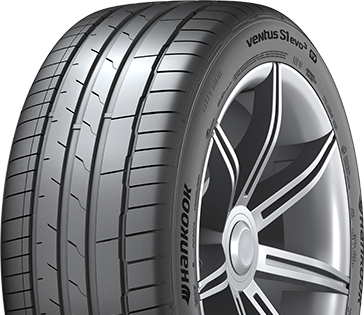 HANKOOK Bigwheels2026.Models.Tire.TireDetailsViewModel .Description