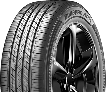 HANKOOK Bigwheels2026.Models.Tire.TireDetailsViewModel .Description