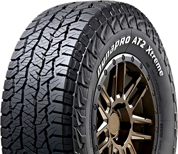 HANKOOK Bigwheels2026.Models.Tire.TireDetailsViewModel .Description