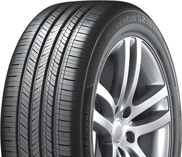 HANKOOK Bigwheels2026.Models.Tire.TireDetailsViewModel .Description